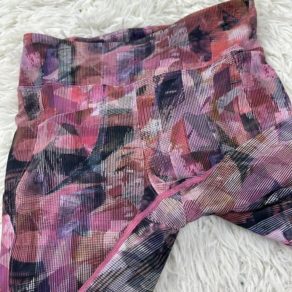 lululemon athletica lululemon pace
